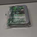 LIQUI MOLY Special Tec AA SAE 0W-20 | 1 L | Fully synthetic engine oil | SKU: 2207