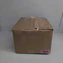 Fluffy Rug Shaggy Area Rug, Mottling Beige 8x10 Area Rugs for Living Room, Large Shag Area Rugs for Bedroom Kids Room Home Decor, Upgrade Anti-Skid Rectangular Fuzzy Rugs