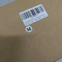 Referee Shirt Womens Men Referee Costume 4pc with Umpire Jersey Uniform Referee Flags Whistle for Football Halloween