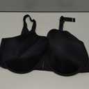 Torrid Women's Plus Size Bra - Dream Wire-Free Lightly Lined Bra
 40F