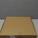 Pilates Ring Kit for Women Home Workouts Better Pilates Essentials Kits Equipments Sets Accessories Magic Ring Booty Bands Glutes Yoga Ball 25cm Figure 8 Resistance Yoga Bands for Stretching 8 Pcs (Pink)