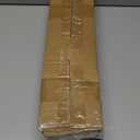 SHACOS 3 PCS 39" Fake Olive Tree Branches Olive Stems Large Tall Artificial Greenery Stems Bulk Faux Olive Branches for Vase Olive Leaves Plant Branch Greenery Decor