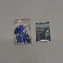 A32 5G USB Charging Port Dock Connector Flex Cable Replacement Charger Port for Samsung Galaxy A32 5G A326U 6.5 Inches 2021 (not fit for A32 4G Version)