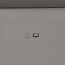 Navigation SD Card Compatible with 2021-2023 3 / CX-5 / CX-9 / CX-30, 2022-2024 CX-50, 2022-2023 MX-30, USA/CAN/MEX Maps