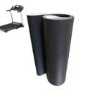 Treadmill Walking Belt (Running Belt) Compatible with Nordictrack T 6.5 S Treadmill,Model Number 250160,Part Number 263241