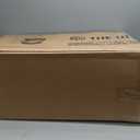 Bed Tent,Portable Privacy Sleeping Bed Canopy,Blackout 90% Drapes for Kids and Adult,Indoor Space Tent with Breathable Large Mesh Windows