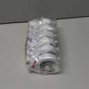 ArtCreativity 2 in 1 Robot Camera Toy Viewfinder with Projector, Set of 6, Battery Operated Projector Wild Animal Slides, Safari Party Favors, Robot Party Supplies, & Wild One Party Favors for Kids