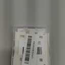 Ring Sizers for Loose Rings Ring Guards for Loose Rings Fit Any Rings, Invisible Ring Size Adjuster Never Sliding Off and Spinning (Clear 6 pack)