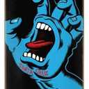SANTA CRUZ 8.00'' x 31.25'' Skateboard Complete - Classic Dot Full