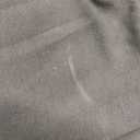 PRETTYGARDEN Women's 2 Piece Outfits Casual Lapel Half Zip Sweatshirts and Wide Leg Pants Tracksuit Sets (Black,X-Small)