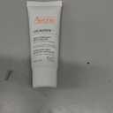 Avne Cicalfate+ Hydrating Skin Recovery Emulsion for post-procedure & post-tattoo, helps restore skin barrier, 24hr hydration, 1.3 Fl Oz