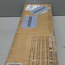 3-Piece Queen Size Bed Rail for Toddlers - Adjustable Baby Bed Rail Guard, Kids Safety Bed Rail for Queen Size Bed (78.7"x78.7"x60"-Grey)