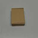 RB741 for Mighty Mule Gate Opener Remote, 318MHZ Gate Remote Control for GTO Gate Openers, 9 Dip FM135 Gate Transmitter for MM371W MM572W etc. Gate Clicker Garage Door Entry Controller (3 Pack)