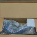 labwork LH RH Tail Lights Replacement for Toyota Camry 2007 2008 2009 Rear Outer Tail Lights Lamps Assembly Left and Right Side 8155006240 8155133340