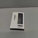 Mini Body Camera with Magnetic Mount - 1080P HD Wearable Portable Recorder for Sports & Daily Use: 64GB Pocket Tiny Body Cams with Back Clip