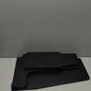 ZIPPY Kids Piano Keyboard, 37 Keys Digital Piano for Kids, Touch Sensitive Control Panel, Built-in Songs, Volume Adjustable, Music Educational Instrument, Wood Piano for 3+ Girls and Boys (Black Plus)