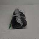 Hanes Men's Underwear, Cotton Boxer Briefs, Moisture-Wicking, Assorted Solids, 12-Pack M