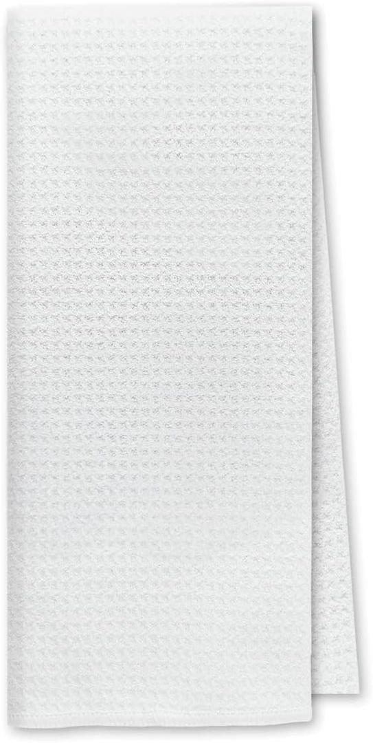 Kitchen Dish Towel (Color 15)
