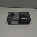 Generic Power Supply Brick Adapter with Built-in Cooling Fan 135W Replacement Charger Cord Us Plug Auto Voltage for Game Console