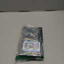 TORRAS Strong Magnetic & Seamless Stand for iPhone 16 Pro Case Clear, Fit for MagSafe, Never Yellow, 4X Military Grade Drop Tested Kickstand Protective Phone Case for iPhone 16 Pro 6.3", Clear