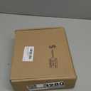 300 Pcs Heart Shaped Jewelry Bags 3.9 x 3.9 Inch Jewelry Packaging for Small Business Zip with Top Lock Baggies Cute Packaging Supplies for Necklace Earring Bracelets Sample(Mixed Color,Heart Shaped)