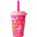 13 Oz Tumbler 3 Pack