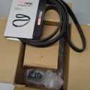 Belt Tensioner and Idler Pulley&Drive Belt Assembly Kit, Fits for Nissan Armada 2008-2015, for Pathfinder 2008-2012, for Pathfinder Armada 2004 for Titan 2004-2015#OE 38340 36222