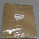 Jadaol Cat6 Ethernet Patch Cables 3ft 5-Pack, 10Gbps 24AWG Pure Copper RJ45 Cat6a Patch Cable, Support Cat8/7 Network, Outdoor&Indoor Rated for Patch Panel to Switch, Server, Router, Modem, PC - Black