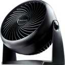 Honeywell TurboForce Electric Air Circulator