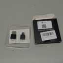 USB-C Bluetooth Adapter for PS5 - Wireless Audio Bluetooth 5.3 Transmitter with APTX Low Latency & aptX-Adaptive, Plug & Play for Headphone/Earbuds/PS4/Switch/Laptop/PC