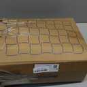 Bedsure Full Size Comforter Set - 7 Pieces Floral Pink Soft Bedding Sets, Full Bed in a Bag with Botanical Flowers Comforter, Sheets, Pillowcases & Shams