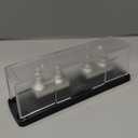 Blue Sea Systems Class T Fuse Blocks