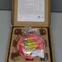 Kidde Carbon Monoxide Detector,