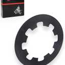 Clutch Spring Compatible with Yamaha Royal Star 1300 1600 1700 XVZ1300 XV1600 XV1700 VMX1200 V-Max 1200 1985-2014