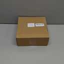 Set of 6 Ignition Coil Packs & Iridium Spark Plugs For Nissan Murano Maxima Altima Pathfinder For Infiniti G35 EX35 JX35 2009 2010 2011 2012 2013 2014 2015 2016 3.5L V6 Coils Spark Plugs UF550