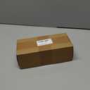 Wheel Locking Hub for Toyota Pickup 4Runner 1986-1995 Van 1987 1988 1989 T100 1993 1994 1995 2.2L 2.4L 2.7L 3.0L L4 V6 Replaces 43508-35050 43509-35050 4350835050 4350935050, 2 Piece