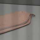 Shark Flex Style Case for Dyson Airwrap Hair Dryer Brush Revlon Hair Tools Travel Bag Carrying Case Flat Curling Iron Organizer (Pink)