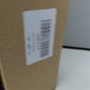 Toddler Sandals Jelly Shoes Girls Unisex Boy Flat Retro Slides Clear Kids Water Slippers Slingback Summer Beach Size 8 Adjustable Buckle Glitter Dress Soft (Black)