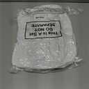 4 x 10.8 ft Extra Large Fluffy Tulle Christmas Tree Decorations Pleated Sparkly Tutu Christmas Tree Skirt Vintage Elegant Ornaments for Xmas Wedding Home Dining Table Decorations(Blue)