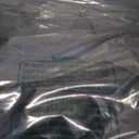 RV Leveling Blocks Ramp Kit, 2 Packs Camper Leveler System for Travel with Two Chocks, 2 Anti-Slip Mats, 1T Bubble Level and Carry Bag, Up to 35000 LBS, Easier & Faster to Level Camper-Orange