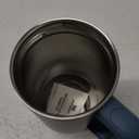 Stanley The Quencher H2.0 FlowState 30 oz Double-wall Vacuum Blue Spruce BPA Free Insulated Tumbler