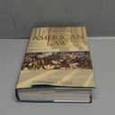 Book The Oxford Companion to American Law