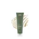 Aveda Botanical Kinetics Deep Cleansing Clay Masque | Clarifying Masque for Oily Skin | with Kaolin and Bentonite Clay | 91% Naturally Derived*, 4.2 Fl Oz
