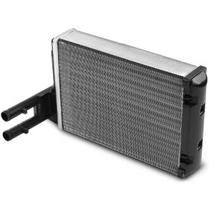 A-Premium HVAC Heater Core Compatible with Dodge Neon 1995-2005, SX 2.0 2003-2005 & Chrysler Neon 2000-2002, Prowler 2001-2002, PT Cruiser 2001-2005 & Plymouth Neon 1995-2001, Prowler 1997 1999-2001