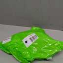 26 inch Baby Crib Mobile Bed Bell Holder Arm, Mobile Hanger, The Bracket Nut can be Adjusted WidthBaby Mobile Hanger