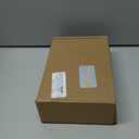 44 PCS Bear Cake Toppers - Mini 3D Bear BABY Letters Milk Bottle Pink Gold Foam Balls Cake Toppers for Boy Girl Birthday Party Baby Shower Cake Decorations