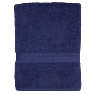 HD Signature Medieval Blue Wash 12x12 7-Pack