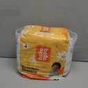 Hello Bello Premium Diapers Size 4 (22-37 lbs) Busy Bees Designs, 21ct Jumbo Pack