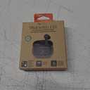 Helix True Wireless Wireless Earbuds Headphones 810061145097 V1-1123