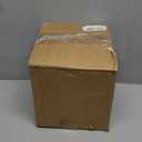 32pcs Small Mini 2" Terracotta Pot Clay Ceramic Pottery Planter, Cactus Flower Nursery Terra Cotta Pots, with Drainage Hole, for Indoor/Outdoor Succulent Plants, Crafts, Wedding Favor